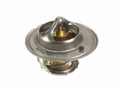 Puertas termostato para Jeep Wrangler 2007-2011 44872ZJ 2008 2009 2010 tipo OE Foto 1 de 2