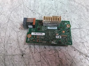 HP Synergy 5330C 872164-001 Mezzanine G3 2port 32G Fiber Channel Adapter - Picture 1 of 8