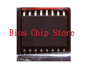BIOS CHIP for Dell Precision 7920 Tower, T7920, Precision 7820 Tower, T7820 - Picture 1 of 1