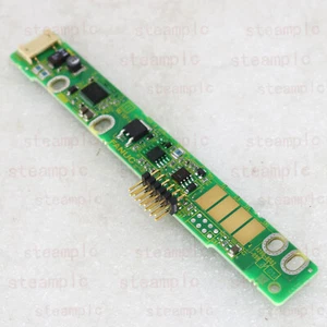 One New Circuit Board For Fanuc A20B-8002-0992 Free Shipping - Picture 1 of 4