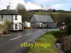 Photo 6x4 Toll House and The Old Mill, Moretonhampstead Station Road (the c2008