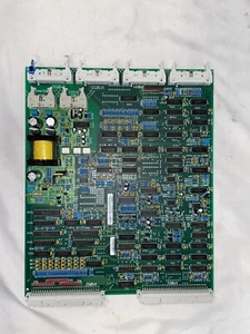 MGE SRIZ PCB 6739824 (6739823XD-4C1) - Picture 1 of 3