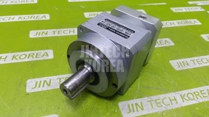 4499) [USED] NIDEC-SHIMPO VRL-070-10-K5-14 - Picture 1 of 5