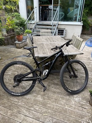 Canondale Habit 6 - Bild 1 von 3