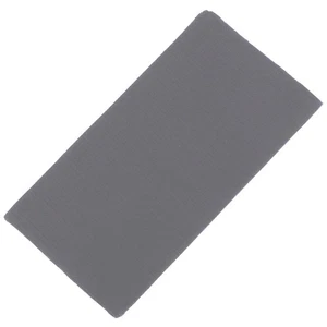 SILICONE Thermal Pad Wärmeleitungsmatte Ersatz Computerzubehör - Afbeelding 1 van 12
