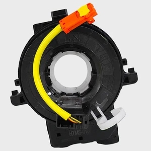 Airbag Sensor Clock Spring for Mitsubishi OUTLANDER PHEV GG2W 2.0 - Picture 1 of 7