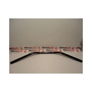 Manillar Handlebar Despegable Lenker Handle Honda Yamaha Kawasaki Triumph Suzuki - Imagen 1 de 2