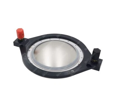 Membrana compatibile per driver tweeter RCF N850, EAW, Renkus Heinz