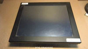 TFT SOLUTIONS SB-02-17-G5P17-551-40HD-RU 17" Touch Computer AIO PC Touchkit USB - Afbeelding 1 van 5