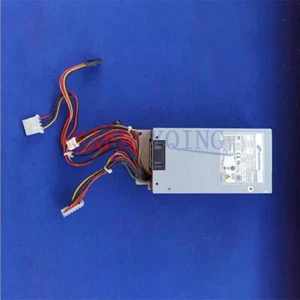 1PC NEW FSP FSP150-50LG 150W 1U industrial AT computer power supply - Afbeelding 1 van 3