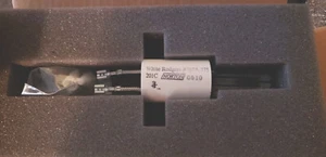 WHITE-RODGERS 767A-375   767A-375   HOT SURFACE IGNITOR WITH 1-3/8" LEA NIB - Picture 1 of 2