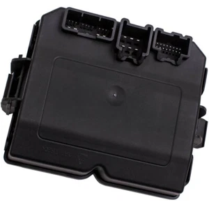 Liftgate Control Module Replacement For Cadillac SRX 2010-2015 20837967 Black - Picture 1 of 11
