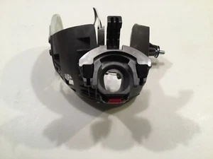 GENUINE Dyson Yoke Assembly w/ Gear Lever DC50 # 964713-01 - Picture 1 of 4