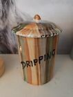 Elan Craft Dripping Pot