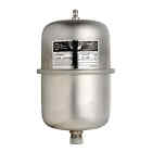 Accumulator tank f. fresh w. pump/water heater 1 l - 1 PC Osculati  - 16.126.01