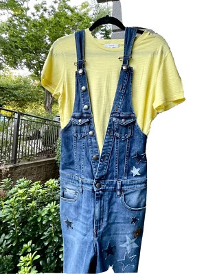 Red Valentino Jumpsuit. IT 40 US XS - Image 1 of 4