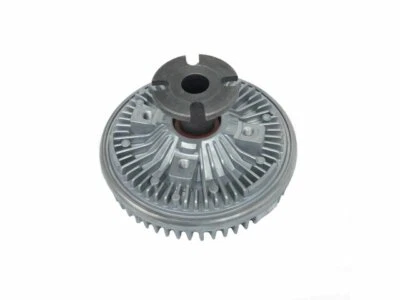 Embrague ventilador Ford E200 Econoline 1969-1974 US Motor Works 42772NV 1970 1971 Foto 1 de 2