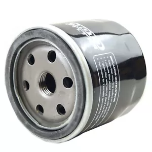 DUCATI 916 ST4 1999 - 2003 937 MONSTER /+ 2021 2022 OIL FILTER HF153 - Picture 1 of 2