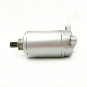Odes Starter Motor Dominator 800 1000 2014 2015 2013 2016 2017 2018 2019 2020 + - Picture 1 of 6