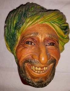 Kurd - Bossons England - Picture 1 of 8