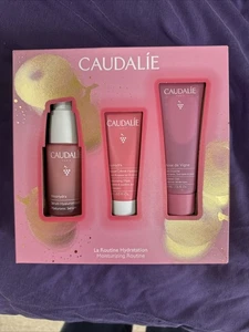 Caudalie Beauty Hydrating Gift Set - Picture 1 of 3