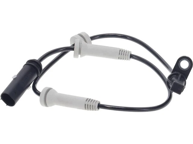 Sensor de velocidad ABS delantero para BMW 430i Gran Coupé 2017, 2019 DF983FW Foto 1 de 1