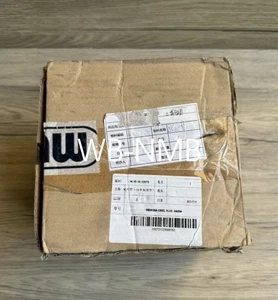 MB2658A-120EL Nuevo Control Magnético FedEx o DHL - Imagen 1 de 6