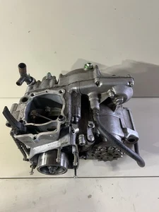 2006 Kx250f Complete Bottom End - Picture 1 of 6