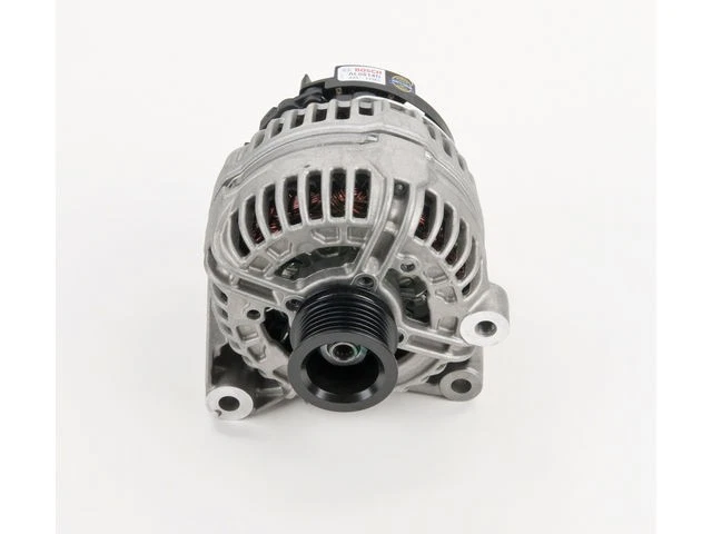 Alternador Bosch 31MZ48T compatible con alternador BMW 530i 2004-2005 3,0 L 6 cilindros -- Nuevo Foto 1 de 1