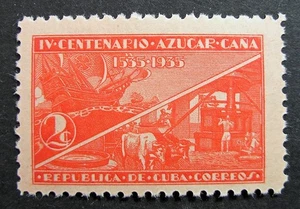 West Indies 1937 Scott #338 MNH OG - Scott 2010 Catalogue Value $1.20! - Picture 1 of 2