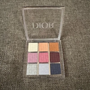 Dior Backstage Eye Palette - 004 Celestial Purple - Limited Edition - NEU - Bild 1 von 4