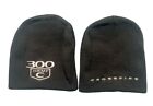 300 Hemi C And/Or Crossfire Skull Cap, Buy One Or Get The Lot For More Discounts