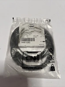 CNH Industrial Originalteile O-Ring Teilenr. 14461080 10er Pack - Bild 1 von 4