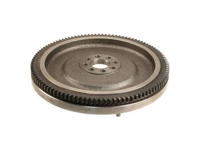 Volante para Toyota Corolla 2009-2019 1,8 L 4 cilindros 2014 2011 2012 2010 TF219RT Foto 1 de 1