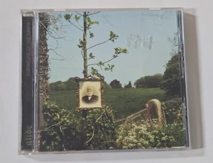 GLIDE Curvature Of The Earth CD Album 2004 Breakbeat Space Rock Ambient - Bild 1 von 4