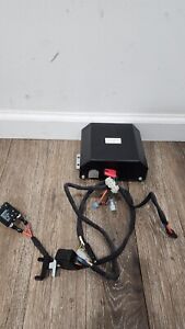 Dynamic Controller  Mobility Scooter DS70EM MOTOR CONTROLLER RASCAL PRIDE