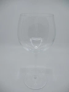 COPA DE VINO MOSER DIONYS 24 oz - 10" x 3 5/8" -0411D - Imagen 1 de 1
