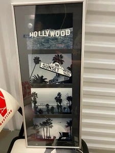 HOLLYWOOD ART - DALLA COLLEZIONE PERSONALE DI RVD - Foto 1 di 3
