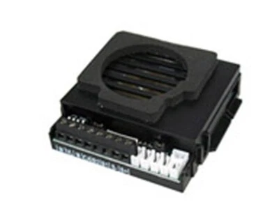 ELVOX 6931 - UNITA' DUE FILI PER TARGA AUDIO