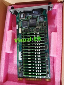 IMASI13 Bailey Module IMASI13 - Picture 1 of 3