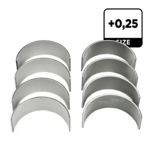 Conrod Bearing Set 77554610 - Picture 1 of 1