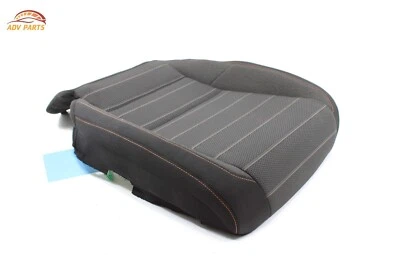 2023-2024 HONDA CR-V FRONT RIGHT PASSENGER SIDE LOWER SEAT CUSHION BOTTOM OEM - Image 1 of 4