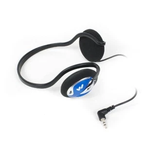 Williams Sound HED 036 Stereo Behind-the-Head Headphone - Picture 1 of 1