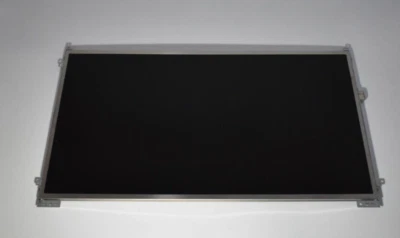 Dell Latitude E6530 LCD Display 15,6'' FULL HD DPN:0DC9YJ / DC9YJ - Bild 1 von 3