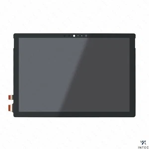 Touch Screen Digitizer LCD Display Bildschirm für Microsoft Surface Pro 5 1796 - Photo 1/5