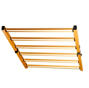 AU Gold 720w LED/Grow lights/Hydroponics/Best light/free delivery - Picture 1 of 3