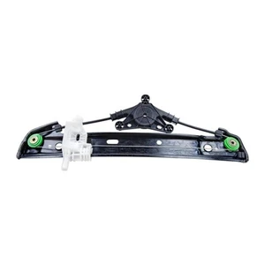 Window Regulator For Mercedes S-CLASS 13-20 A2227300279 Rear Right - Picture 1 of 2