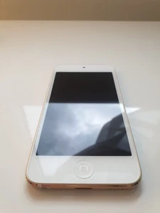 iPod touch (6. Generación) - Dorado - 32GB - incl. Embalaje ***NUEVO*** - Imagen 1 de 8