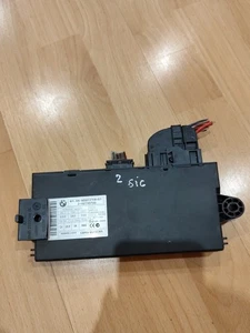 Mini Clubman 2010 1.6/Electronic module/6135922171901 - Picture 1 of 4