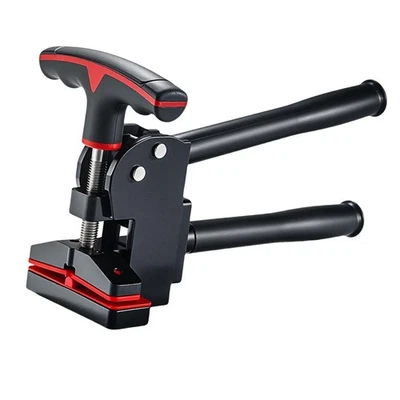 Tile Pliers Splitter Portable Precise Manual for Breaking Tile Ceramic - Image 1 of 4